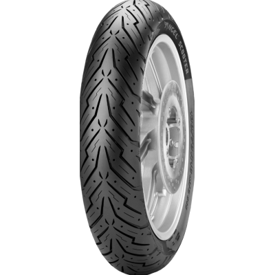 PIRELLI ANGEL SCOOTER 130/70-13 M/C REINF TL 63P Λάστιχο μοτοσυκλέτας πίσω PIRELLI ANGEL SCOOTER 130/70-13 M/C REINF TL 63P Λάστιχο μοτοσυκλέτας πίσω